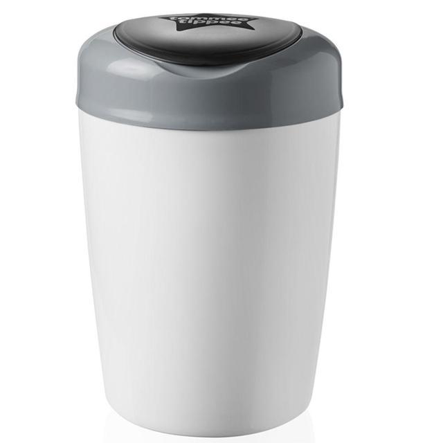 Tommee Tippee Blöjhink Simplee, 1 st product image