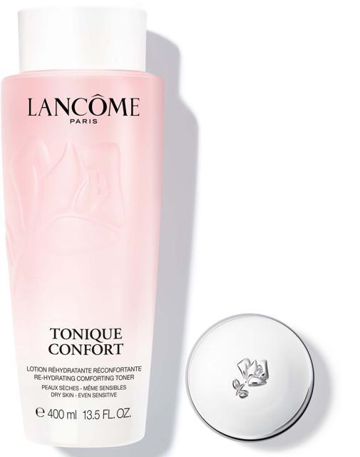 Tonique Confort 400 ml product image
