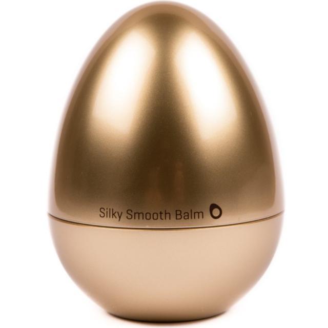Tonymoly Egg Pore Silky Smooth Balm 20 g product image