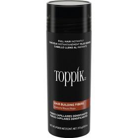 Toppik Large Kastanjeröd 27,5 g product image