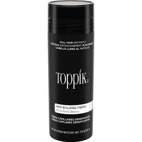 Toppik Large Vit 27,5 g product image
