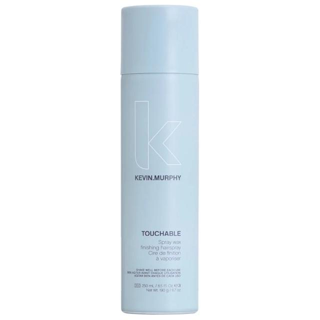 Kevin Murphy Touchable 250 ml product image