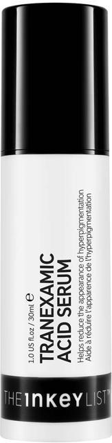 Tranexamic Acid Serum product image