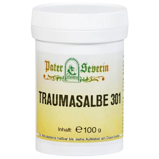 Traumasalbe 301 product image
