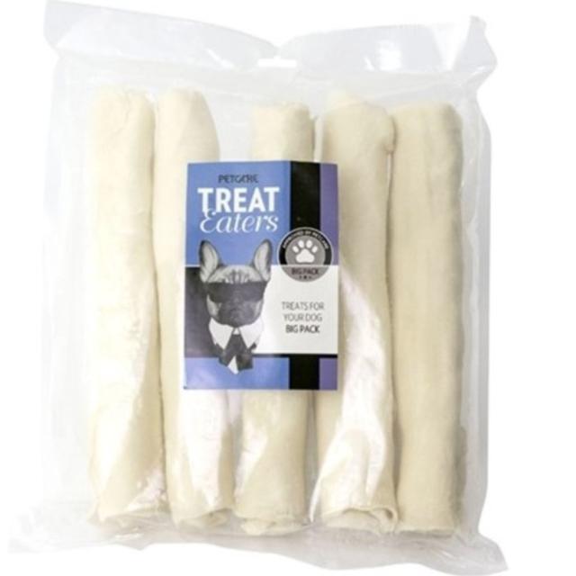 Treateaters Retriever tuggben 23 x 4,5 cm 5 st product image