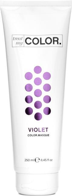 Treat My Color product image