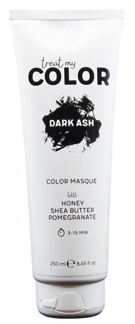 Treat My Color product image