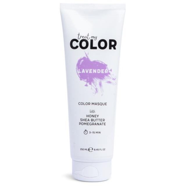 Treat My Color product image