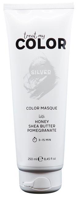 Treat My Color product image