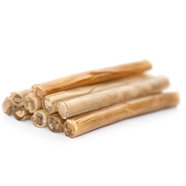 Treateaters Pressed Sticks Natural 20x2 cm 10 st product image