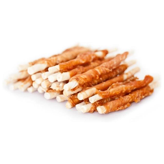 Treateaters Twisted Chicken 350 g product image