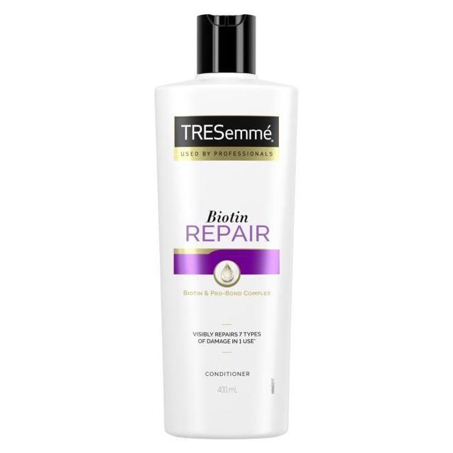 Tresemmé Biotin Repair Conditoner 400 ml product image
