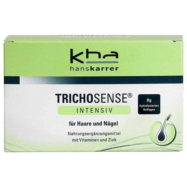TRICHOSENSE Intensiv product image