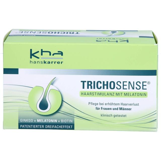 TRICHOSENSE Lösung product image