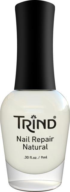 Trind Nail Repair Natural 9 ml product image