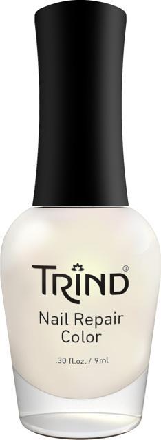 Trind Nail Repair Pure Pearl product image