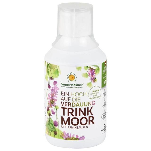 TRINKMOOR SonnenMoor product image