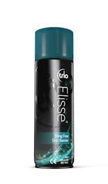 Trio Elisse spray, hudskydd silikon 50 ml product image