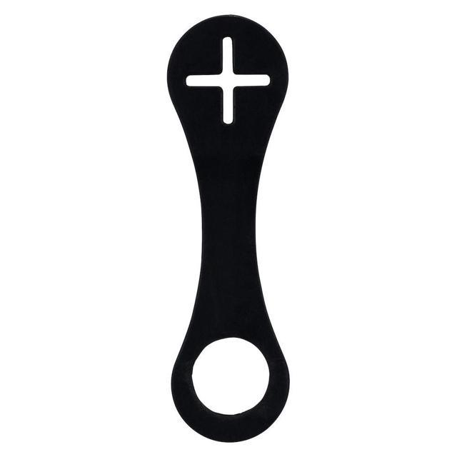 Trixie Bajspåsehållare Koppel Bajspåsehållare, 1 st product image