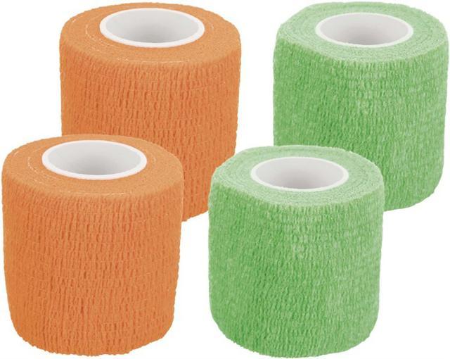 Trixie Bandage med Bitter Smak (1 kpl) product image