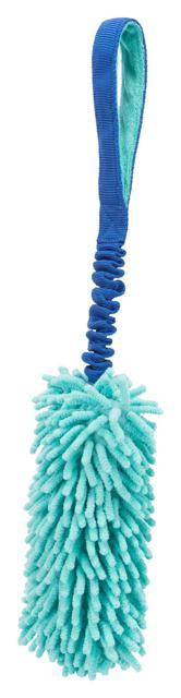 Trixie Bungee Dummy Expanderbar 20/47 cm product image