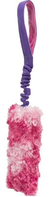 Trixie Bungee Fun Polyester 20 cm/47 cm product image
