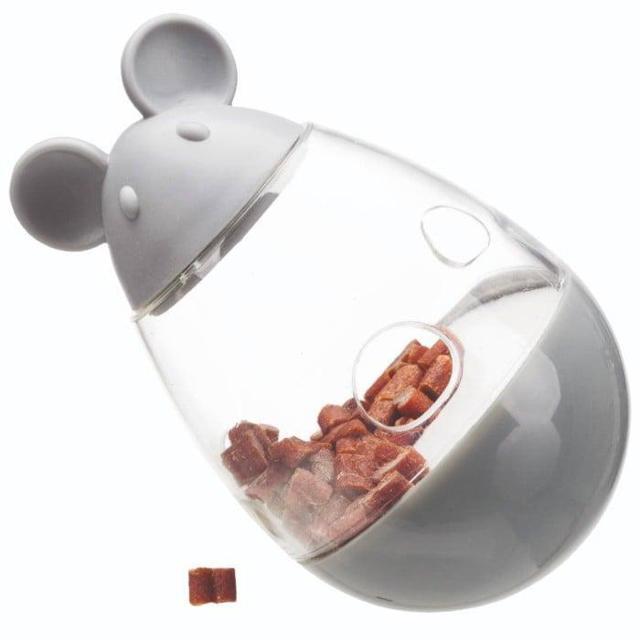 Trixie Cat Activity Snacksmus 9 cm product image