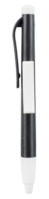 Trixie Fästingplockare penna 11 cm product image