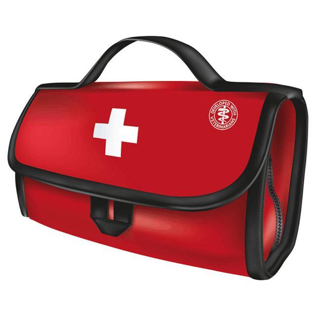 Trixie Första Hjälpen Premiumkit för Hund/Katt product image