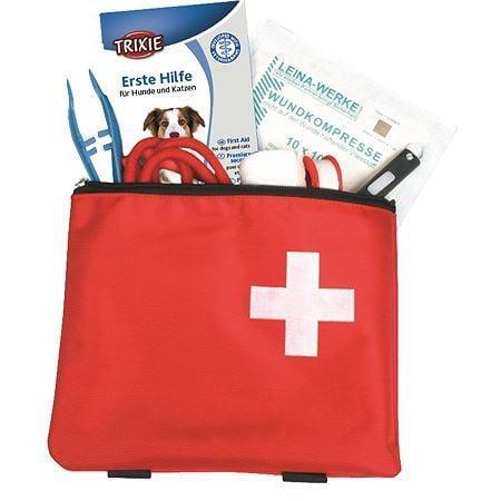 Trixie Första Hjälpen Kit product image