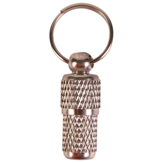Trixie ID-tub product image