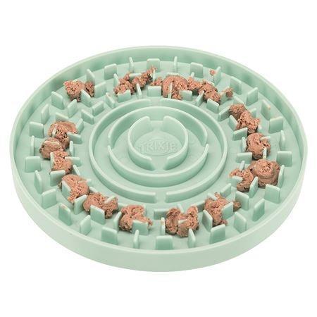 Trixie Junior Lick'n'Snack Platta 1 st product image
