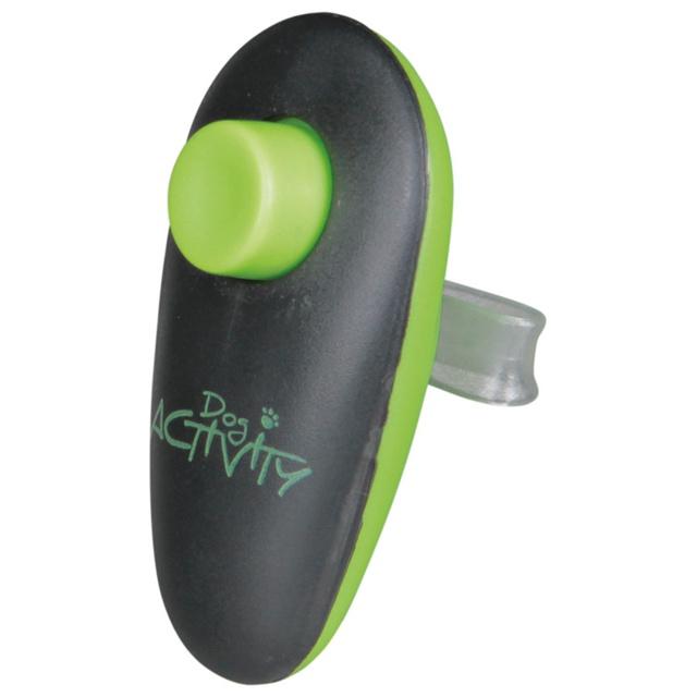 Trixie Klicker product image