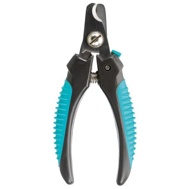 Trixie Klotång de Luxe Liten 12,5 cm product image