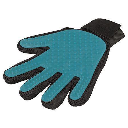 Trixie Fur care glove 16 × 24 cm product image