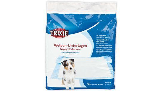 Trixie Valpmatta Housetrainer 60x60cm 10-pack product image