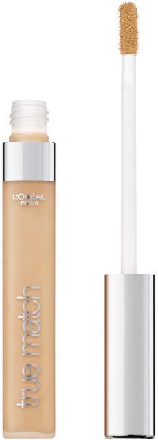 True Match Concealer 2R/C Vanille product image