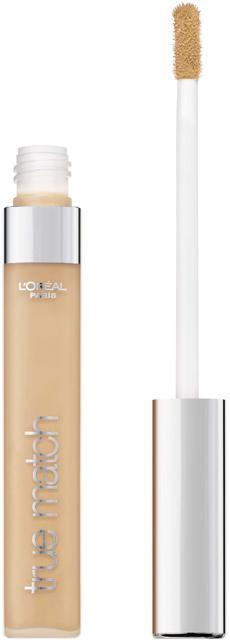 True Match Concealer 3N Creamy Beige product image