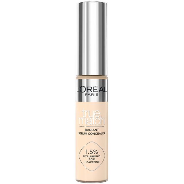 True Match Radiant Serum Concealer 1.5N product image