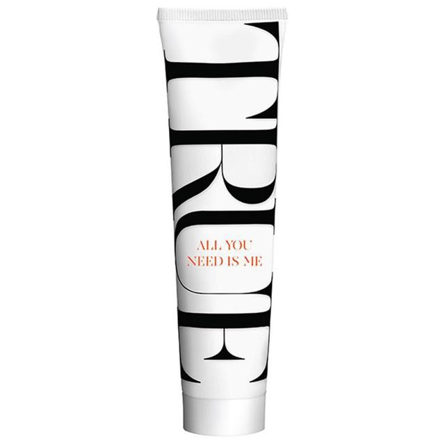True Organic of Sweden All You Need Is Me Multibalm 50 ml product image
