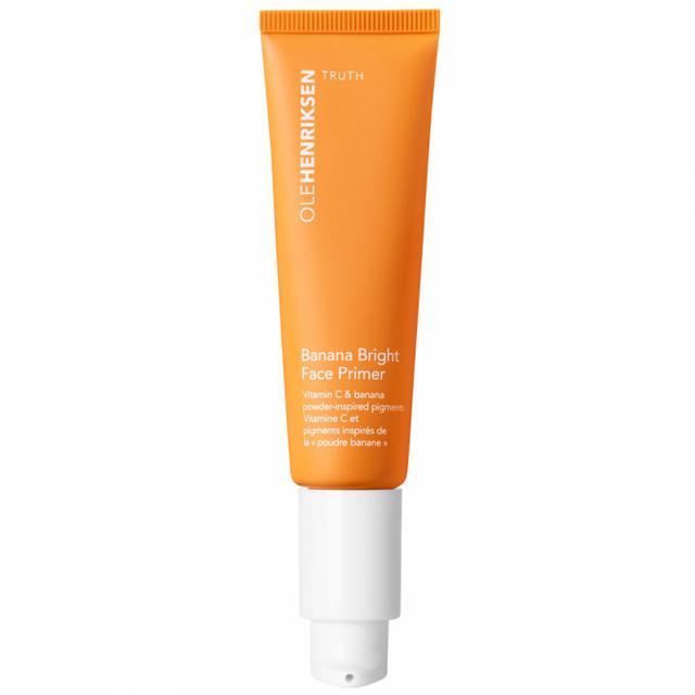 Ole Henriksen Truth Banana Bright Face Primer 30 ml product image