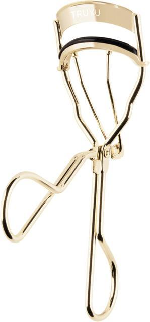 Truyu Curl Wonder® Lash Curler product image