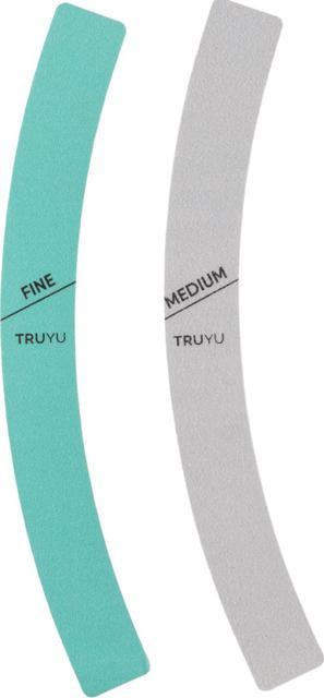 Truyu Curved Nail Shapers product image