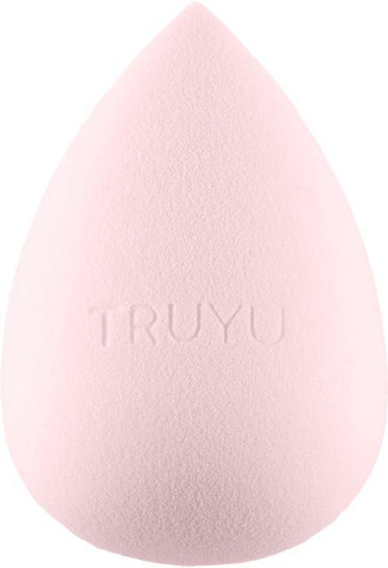 Truyu Deluxe Blending Sponge product image