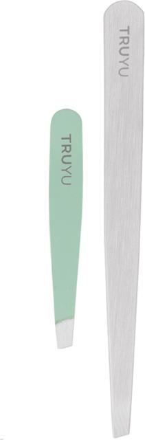 Truyu Tweeze & Shape Kit product image