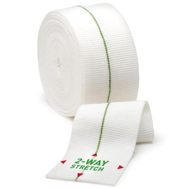 Tubifast Green Line 5 cm x 1 m product image