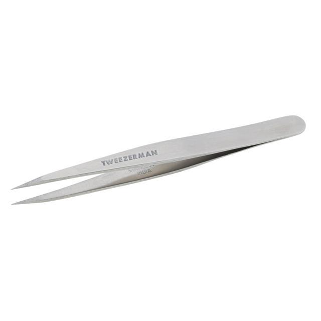 Tweezerman Point Tweezer Classic product image