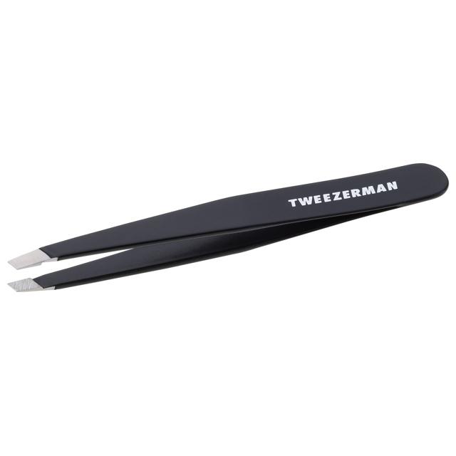Tweezerman Slant Tweezer Midnight Sky product image