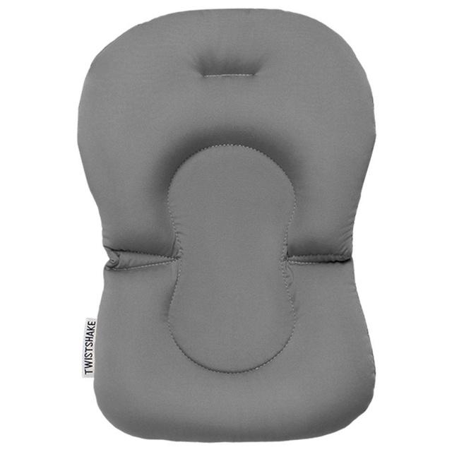 Twistshake Bathtub Cushion Pastel Grey product image