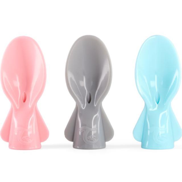 Twistshake Squeeze Bag Spoon 3 st product image